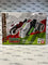 SHFigurarts Tiger & Bunny Double Chaser