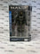 Halo Master Chief (Halo 4) The Spartan Collection