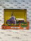 Batman Classic TV Series Batgirl Cycle Mcfarlane Toys