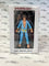 Articulated Icons The Feudal Series Sakit Martial Artist