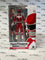 Power Rangers Lightning Collection Mighty Morphin Red Ranger