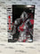 SHFigurarts Ultraman Suit Jack