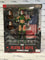 AEW Blood & Guts Thunder Rosa