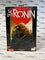 Teenage Mutant Ninja Turtles The Last Ronin