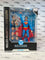 DC Multiverse Collector Edition Superman 1978 McFarlane Toys