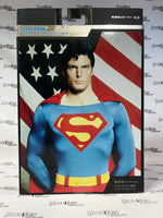 DC Multiverse Collector Edition Superman 1978 McFarlane Toys