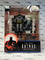 The New Batman Adventures Batman McFarlane Toys