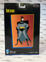 The New Batman Adventures Batman McFarlane Toys