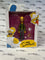 The Simpsons Lenny Jakks Pacific