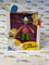 The Simpsons Kristy the Clown Jakks Pacific