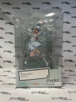 RWBY Weiss Schnee Popup Parade