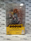 Spice and Wolf Holo Popup Parade
