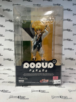 Seven Deadly Sins Meliodas Popup Parade