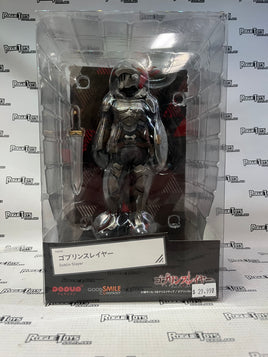 Goblin Slayer Popup Parade