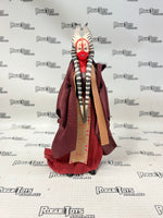 Star Wars The Black Series Shaak Ti