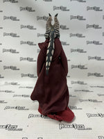 Star Wars The Black Series Shaak Ti