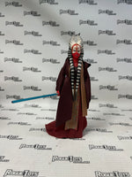 Star Wars The Black Series Shaak Ti