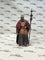 Star Wars The Black Series The Book of Boba Fett Tusken Chieftan