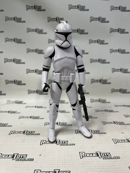 Star Wars The Black Series Phase I Clone Trooper