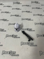 Star Wars The Black Series Phase I Clone Trooper