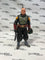 Star Wars The Black Series The Book of Boba Fett Boba Fett