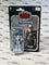 Star Wars The Vintage Collection Bad Batch Clone Commander Rex (Bracca Mission)