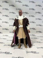 Star Wars The Black Series Mace Windu