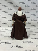 Star Wars The Black Series Mace Windu