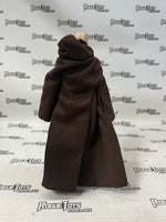 Star Wars The Black Series Obi-Wan Kenobi