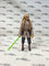 Star Wars The Black Series Kit Fisto