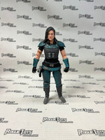 Star Wars The Black Series Cara Dune