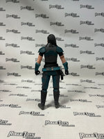 Star Wars The Black Series Cara Dune