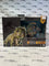 Jurassic World Sinoceratops Hammond Collection