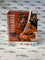 SHFigurarts Dragon Ball Z Son Goku The Lowest Born Saiyan