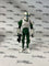 Star Wars The Black Series Fixer