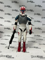 Star Wars The Black Series Sev
