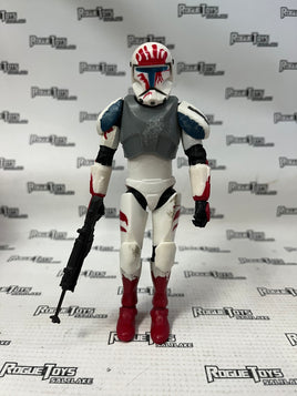 Star Wars The Black Series Sev