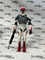 Star Wars The Black Series Sev