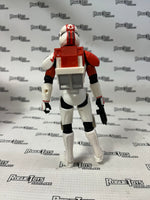 Star Wars The Black Series Boss