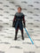 Star Wars The Black Series Anakin Skywalker