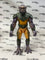 Star Wars The Black Series Zeb