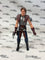 Star Wars The Black Series Dash Rendar