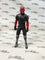 Star Wars The Black Series Darth Maul