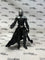 Star Wars The Black Series Gaming Greats Lord Starkiller Deluxe Figure