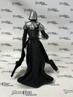 Star Wars The Black Series Gaming Greats Lord Starkiller Deluxe Figure