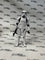 Star Wars The Black Series Imperial Stormtrooper