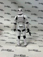 Star Wars The Black Series Imperial Stormtrooper