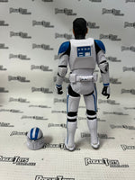 Star Wars The Black Series Tactical Ops Trooper