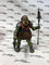 Star Wars The Black Series Deluxe Gamorrean Guard
