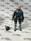 Star Wars The Black Series Pre Viszla
